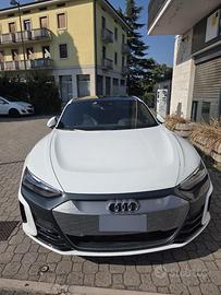 audi gt etron quattro 