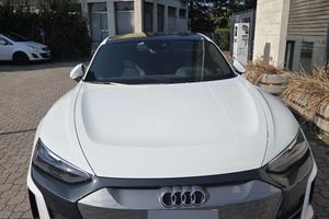 audi gt etron quattro 