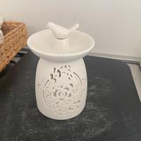 Profumatore di essenze