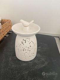 Profumatore di essenze