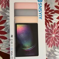 Batteria nuova SNYSIY per macbook pro 13 (2016-17)