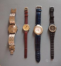 Orologi