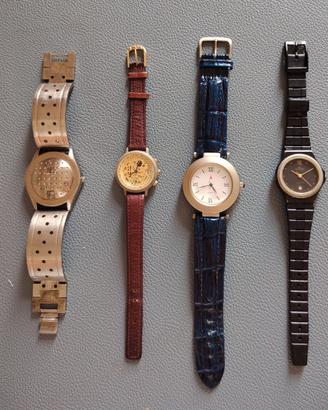 Orologi
