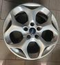 cerchi-lega-originali-ford-focus-16-usati