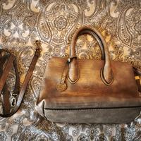 Borsa Cruz by Carpisa