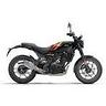 royal-enfield-guerrilla-450