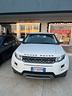 land-rover-range-evoque-2-2-sd4-5porte