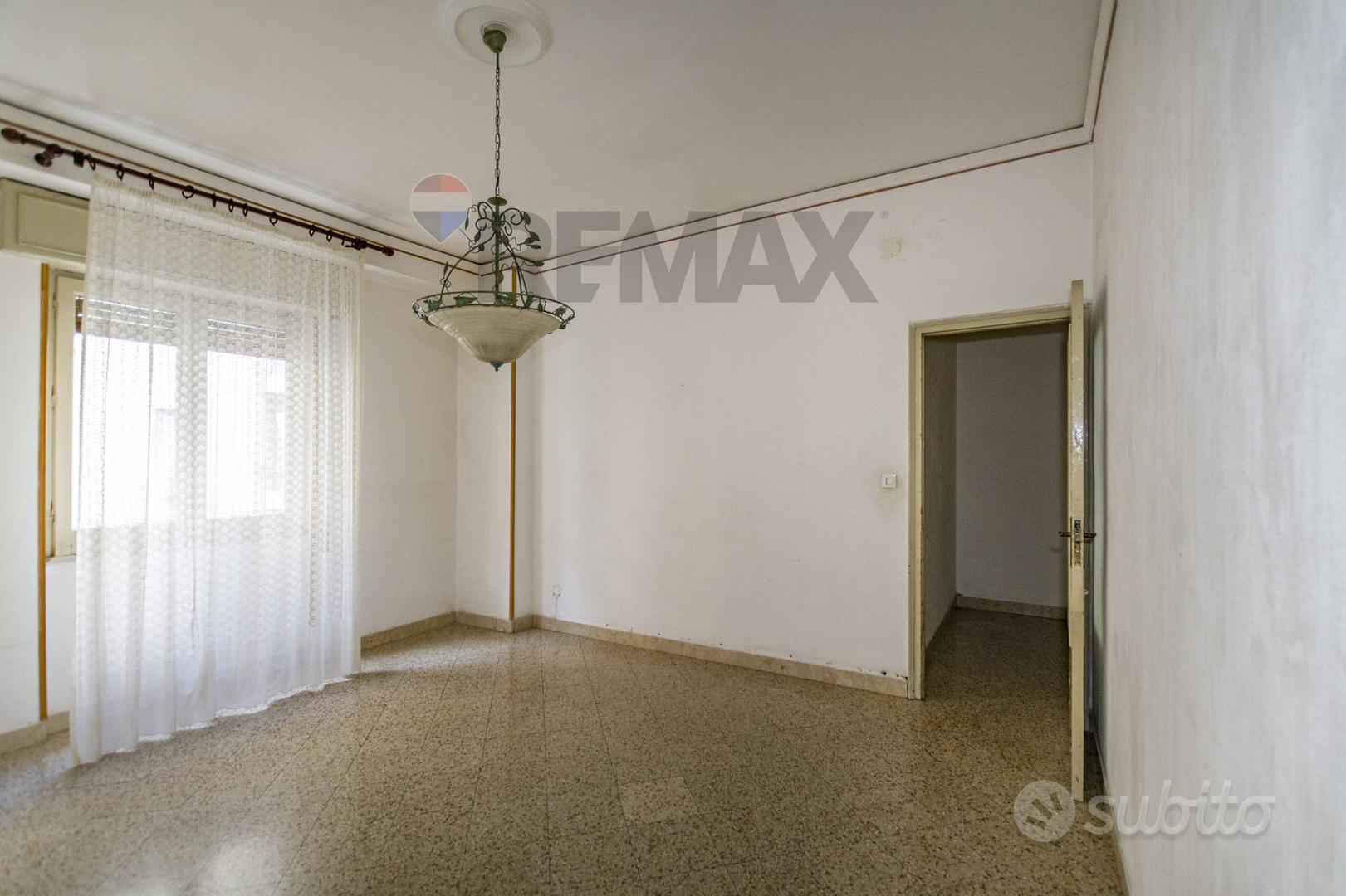 Appartamento – Palermo, Guadagna, III Circoscrizione - Vista 2