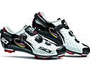 sidi-mtb-drako-carbon-srs-luc-bianco-nero-iride