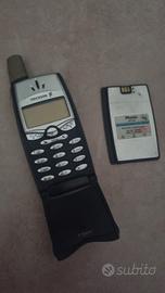 ERICSSON T28