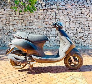 Zip 50