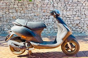 Zip 50