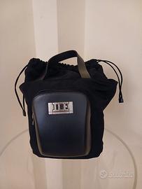 borsa donna