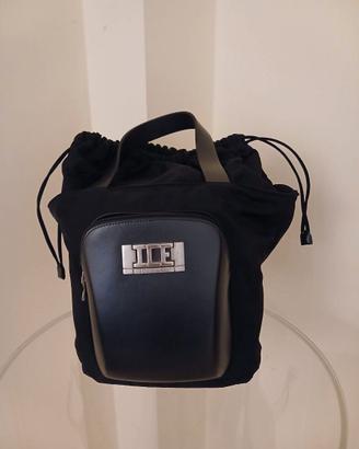 borsa donna