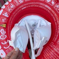 Salvagente swimtrainer