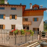 Primavera ed estate in Val di Fassa