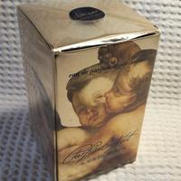 PARFUM DE NUIT 50ml - ALBERTA FERRETTI