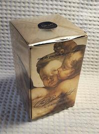 PARFUM DE NUIT 50ml - ALBERTA FERRETTI