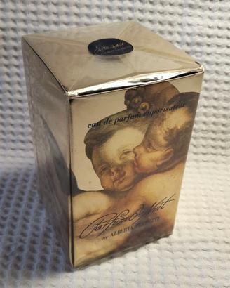 PARFUM DE NUIT 50ml - ALBERTA FERRETTI