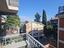 Immagine 21