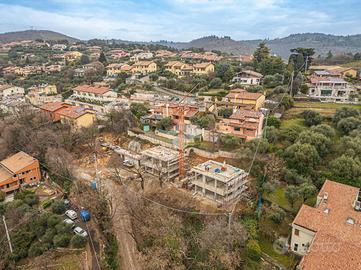 VILLA SINGOLA A NEGRAR DI VALPOLICELLA