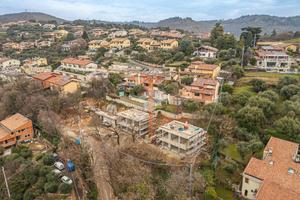 VILLA SINGOLA A NEGRAR DI VALPOLICELLA