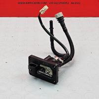 REGOLATORE PRESSIONE BETA RR 350 2013 2017 RR350 2