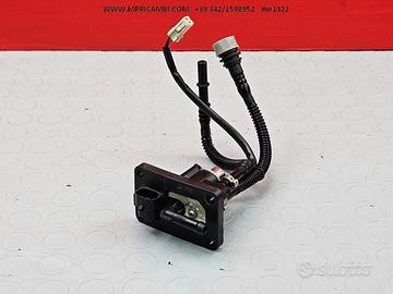 REGOLATORE PRESSIONE BETA RR 350 2013 2017 RR350 2