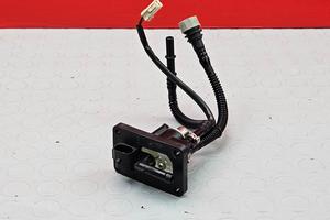 REGOLATORE PRESSIONE BETA RR 350 2013 2017 RR350 2