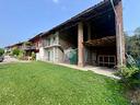 casa-indipendente-a-buttigliera-alta