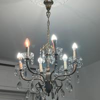Lampadario