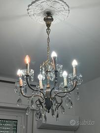 Lampadario