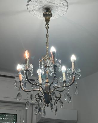 Lampadario