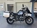 bmw-r-1250-gs-adventure-triple-black