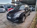 suzuki-swift-1-3-4x4-5p-gl