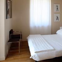 letto matrimoniale 160x200