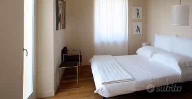 letto matrimoniale 160x200