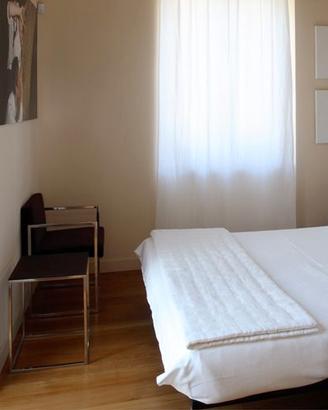 letto matrimoniale 160x200