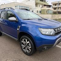 Dacia Duster 1.0 TCe GPL 4x2 Extreme