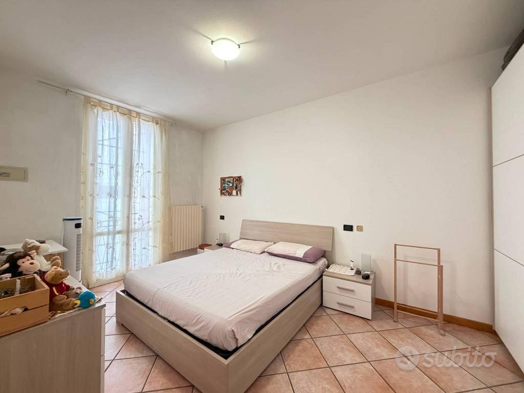 Appartamento – FC - Vista 3