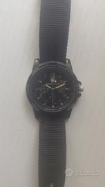 orologio Gemius 