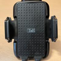 Porta cellulare T’nB
