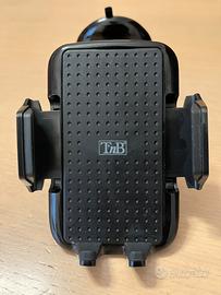 Porta cellulare T’nB