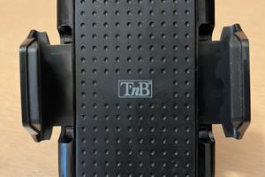 Porta cellulare T’nB
