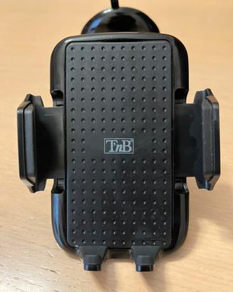 Porta cellulare T’nB