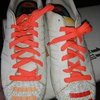 Scarpe Pharrell Williams