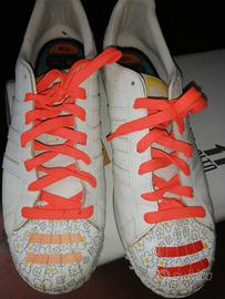 Scarpe Pharrell Williams