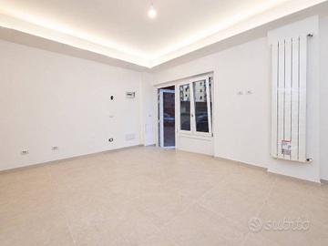 Appartamento di 47 m² con 2 locali a Milano