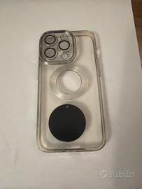 Cover per Iphone