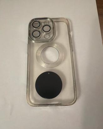 Cover per Iphone